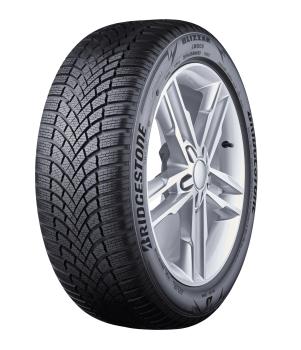 195-65-15 Bridgestone LM005